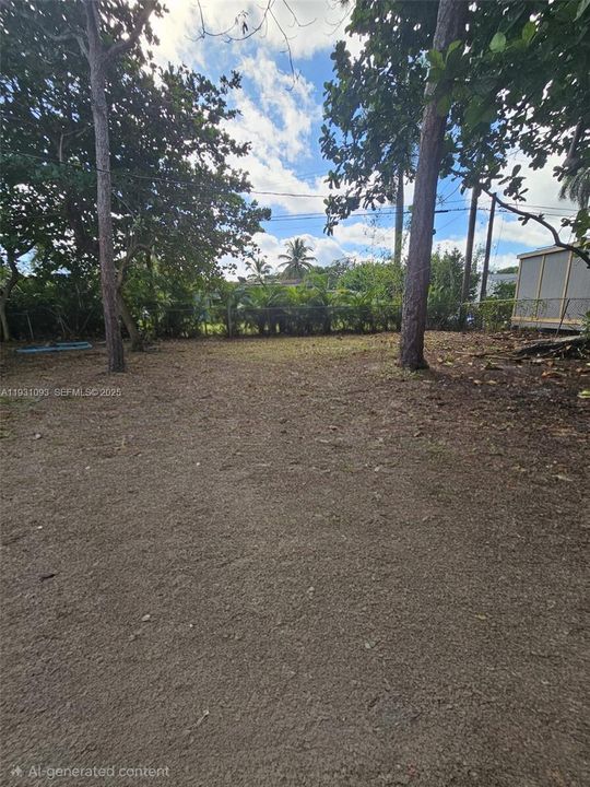 For Sale: $510,000 (3 beds, 2 baths, 594 Square Feet)