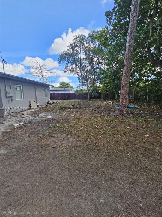 For Sale: $510,000 (3 beds, 2 baths, 594 Square Feet)