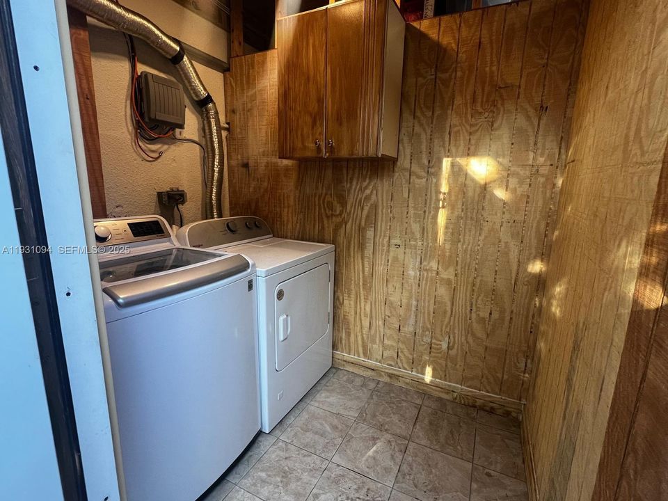 出租: $2,500 (2 贝兹, 1 浴室, 0 平方英尺)