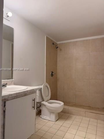 В аренду: $2,085 (2 спален, 2 ванн, 1004 Квадратных фут)