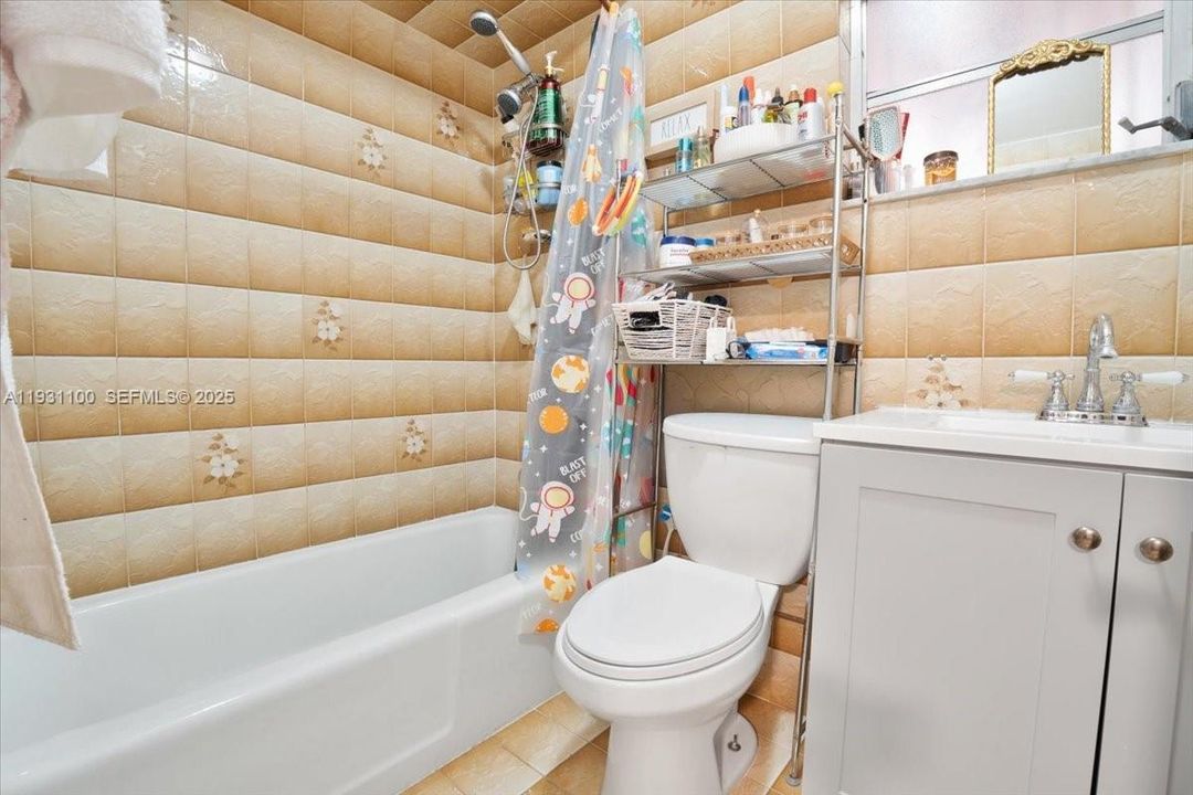 En Renta: $2,800 (2 camas, 2 baños, 1424 Pies cuadrados)