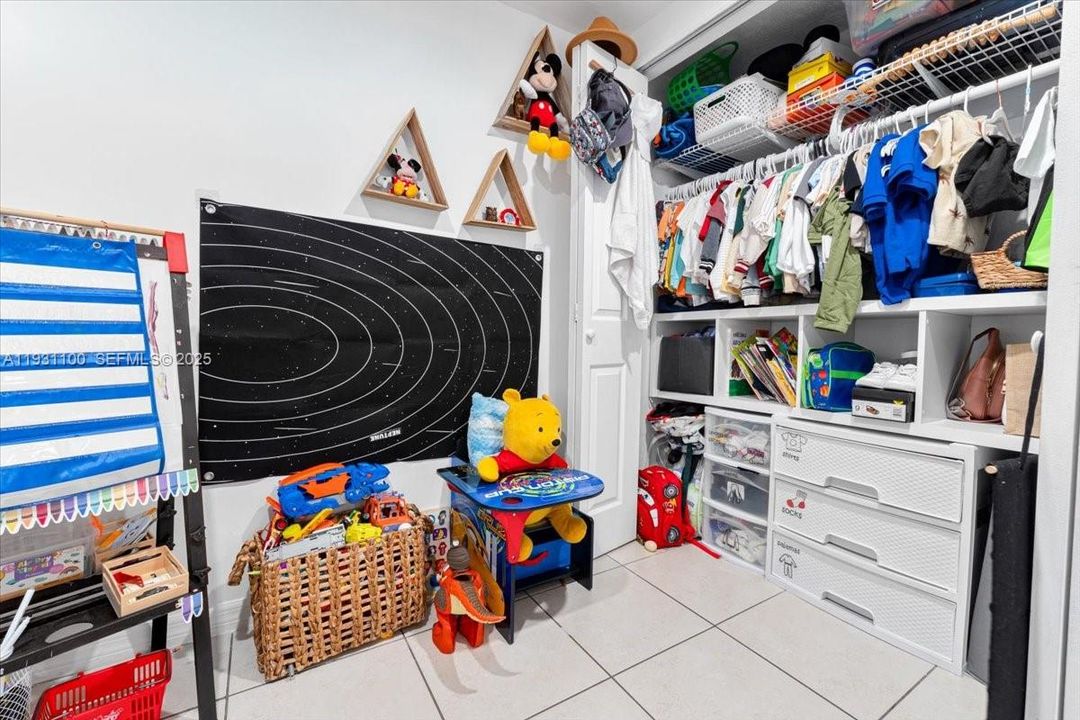 En Renta: $2,800 (2 camas, 2 baños, 1424 Pies cuadrados)