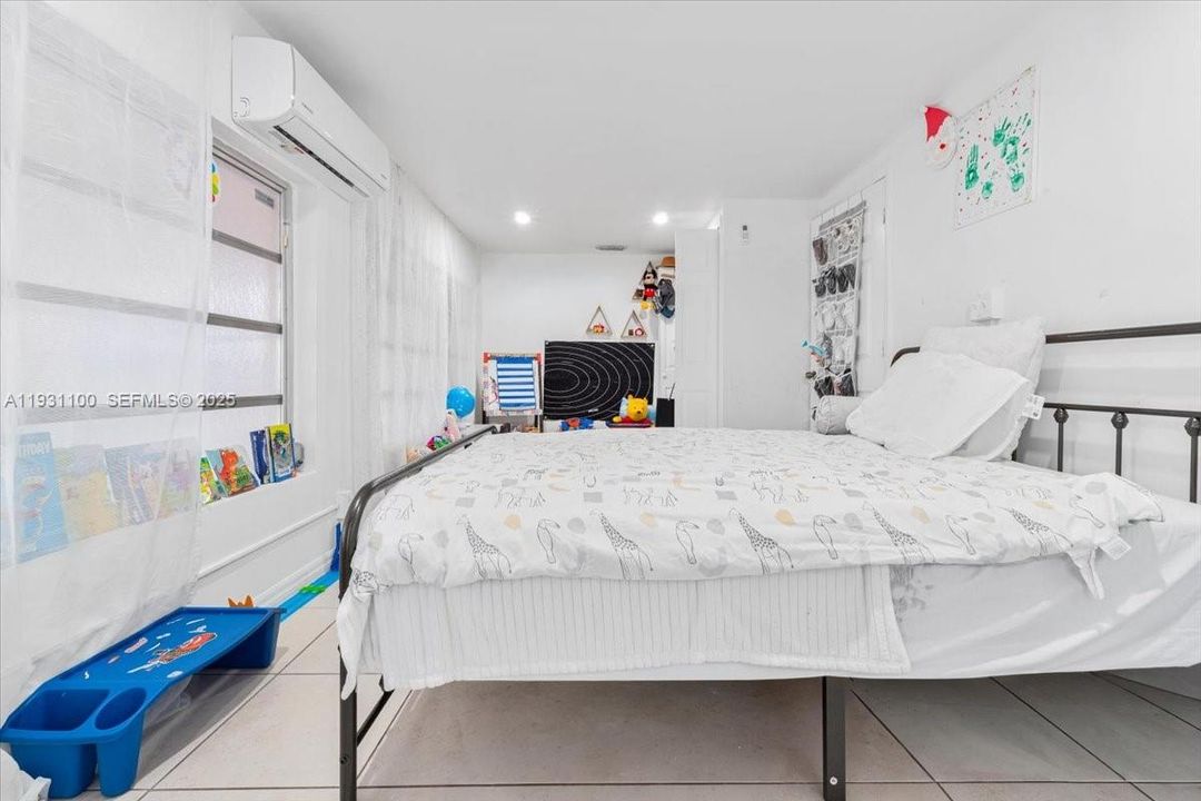 En Renta: $2,800 (2 camas, 2 baños, 1424 Pies cuadrados)