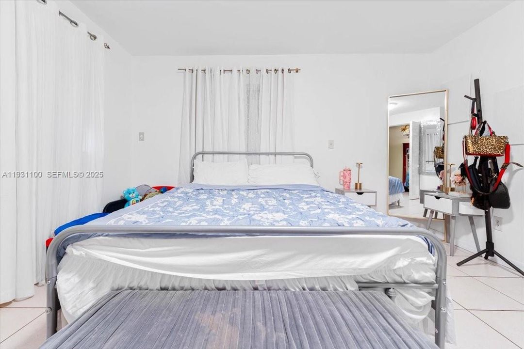 En Renta: $2,800 (2 camas, 2 baños, 1424 Pies cuadrados)