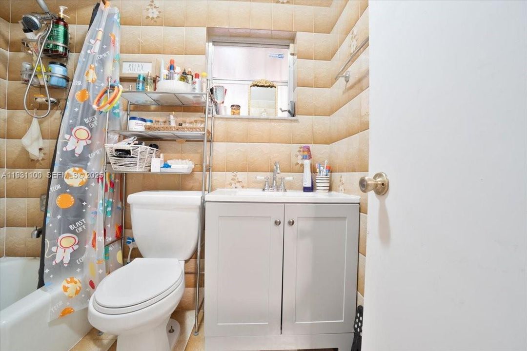 En Renta: $2,800 (2 camas, 2 baños, 1424 Pies cuadrados)