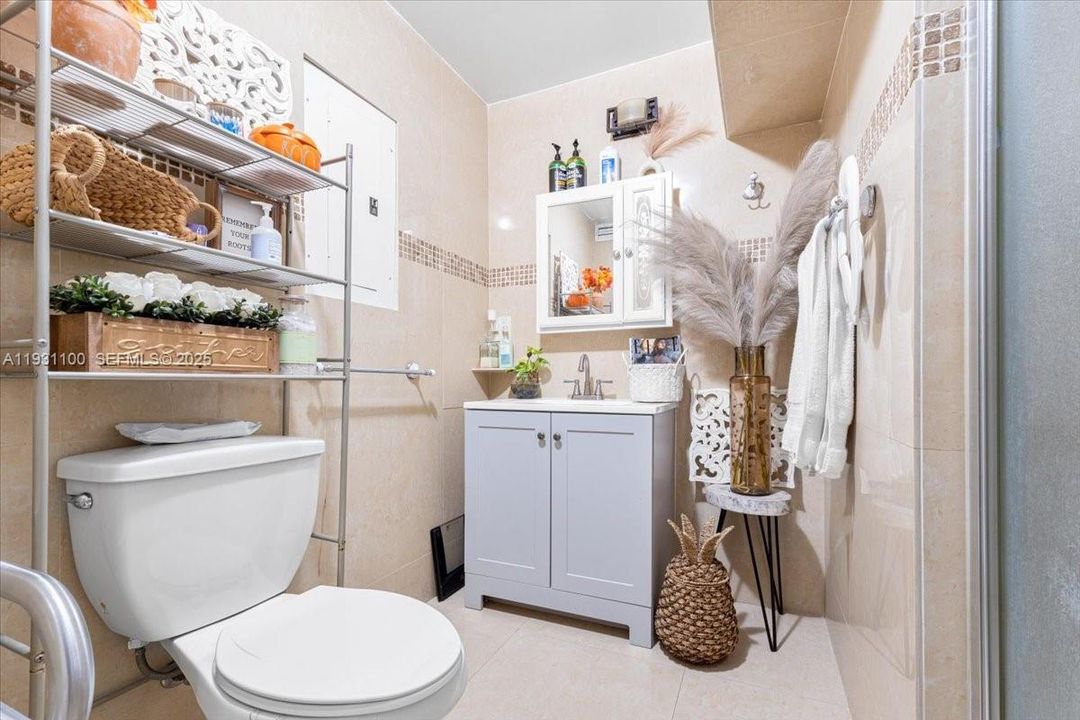 En Renta: $2,800 (2 camas, 2 baños, 1424 Pies cuadrados)