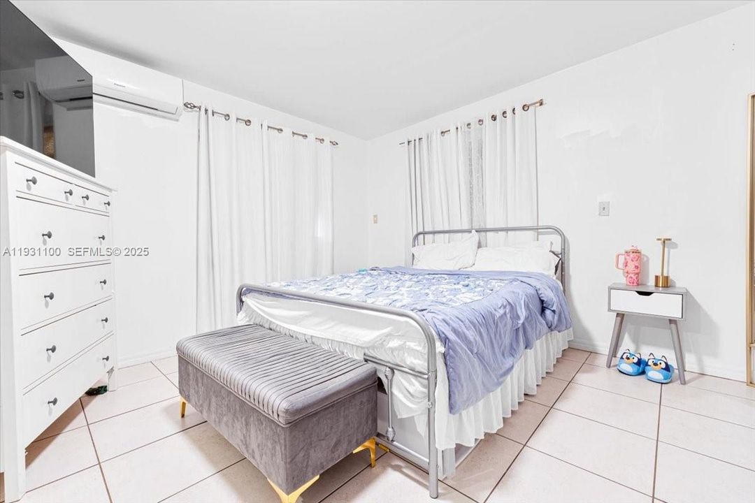 En Renta: $2,800 (2 camas, 2 baños, 1424 Pies cuadrados)