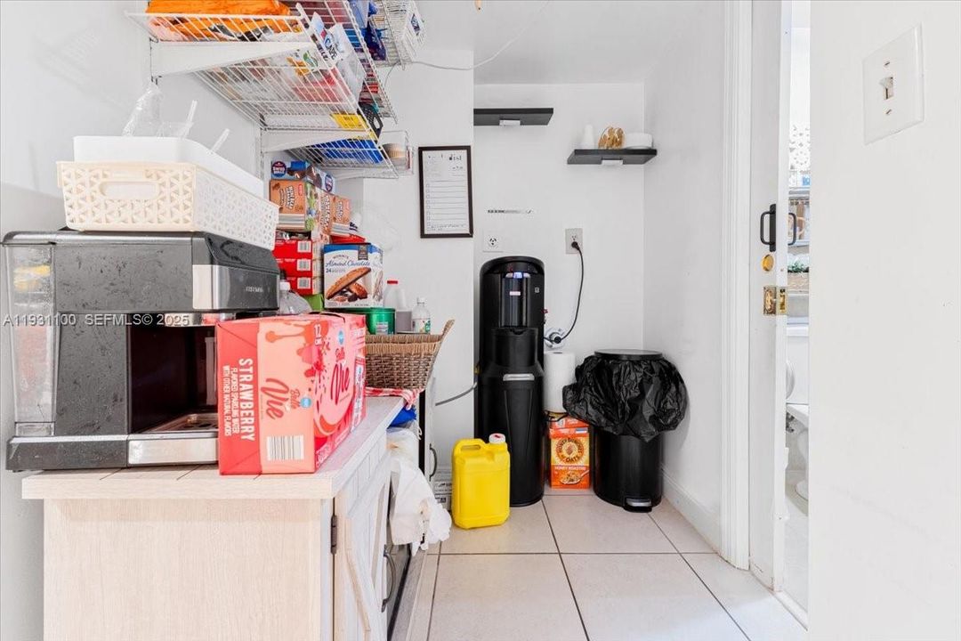 En Renta: $2,800 (2 camas, 2 baños, 1424 Pies cuadrados)