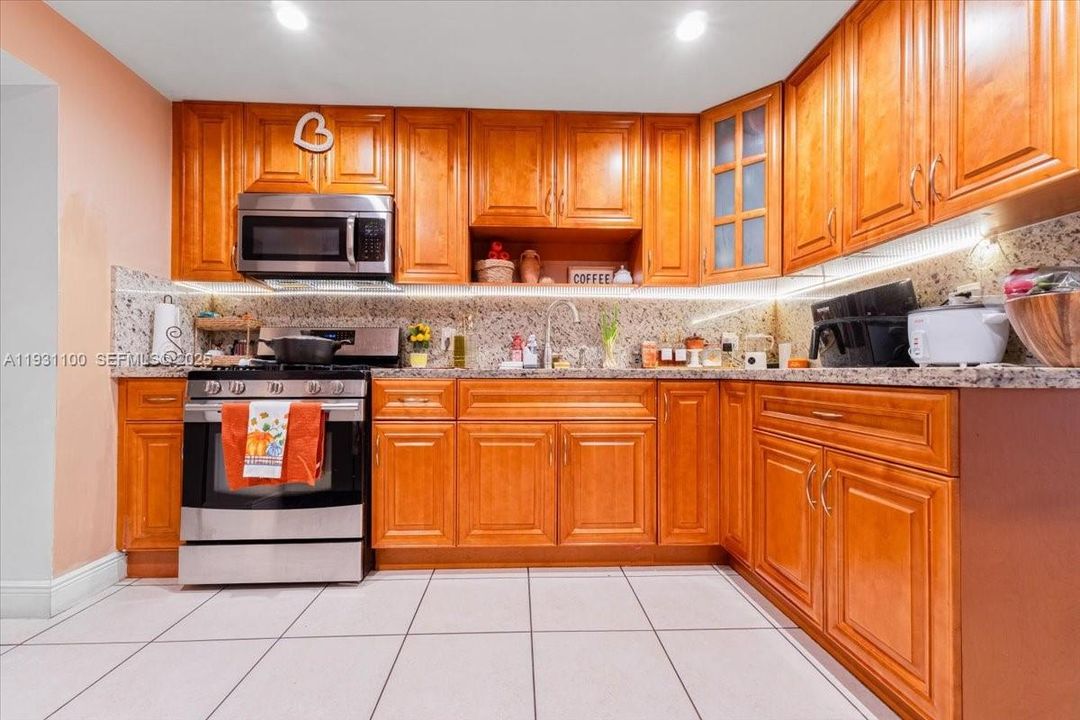 En Renta: $2,800 (2 camas, 2 baños, 1424 Pies cuadrados)