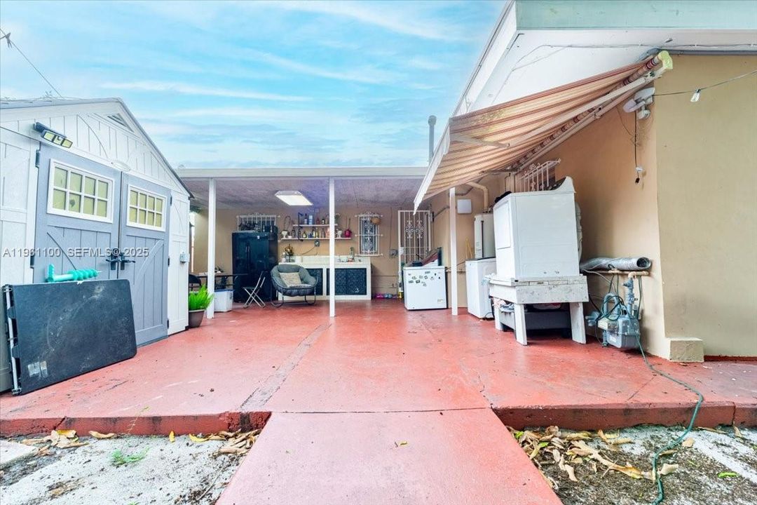 En Renta: $2,800 (2 camas, 2 baños, 1424 Pies cuadrados)