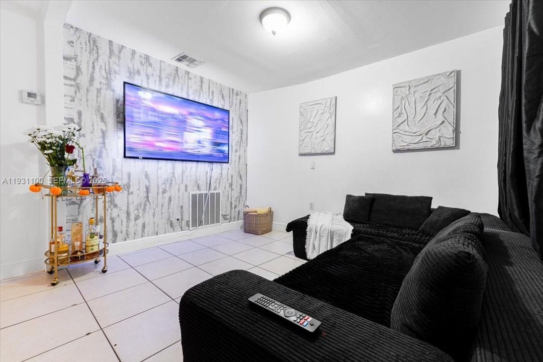 En Renta: $2,800 (2 camas, 2 baños, 1424 Pies cuadrados)