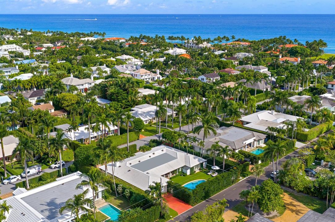 Aerial