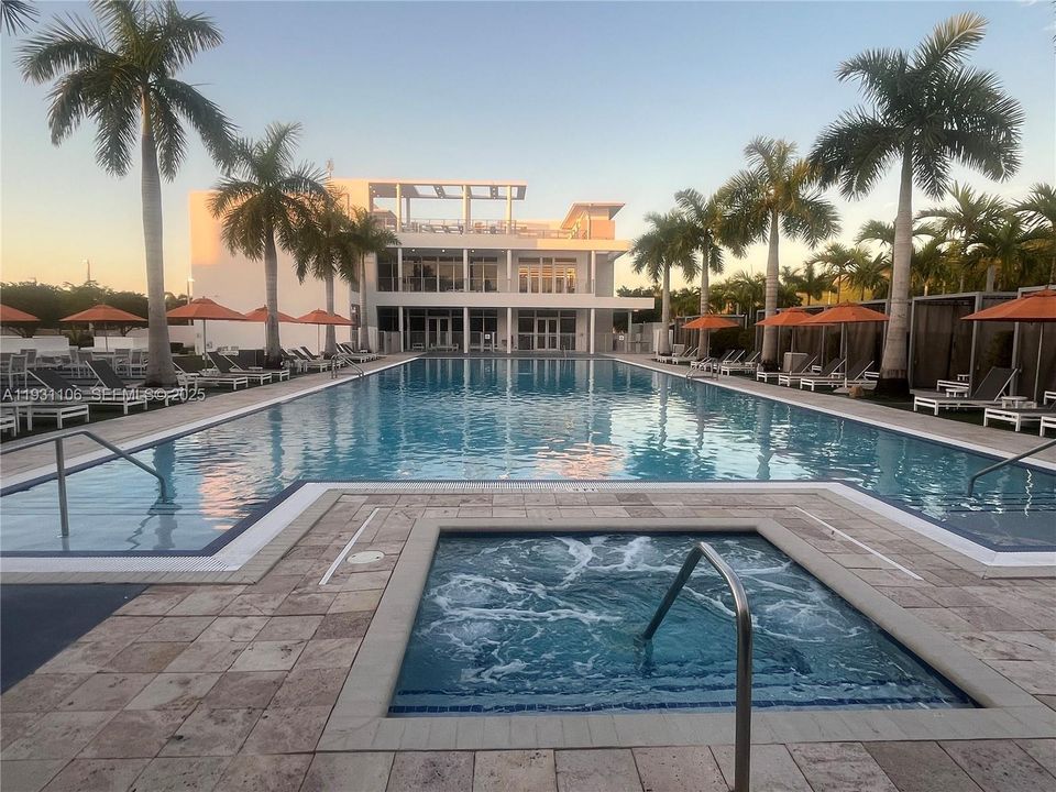 En Renta: $3,750 (3 camas, 3 baños, 1781 Pies cuadrados)