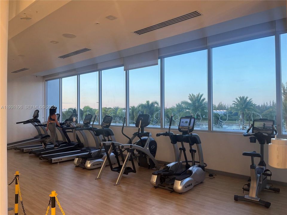 En Renta: $3,750 (3 camas, 3 baños, 1781 Pies cuadrados)