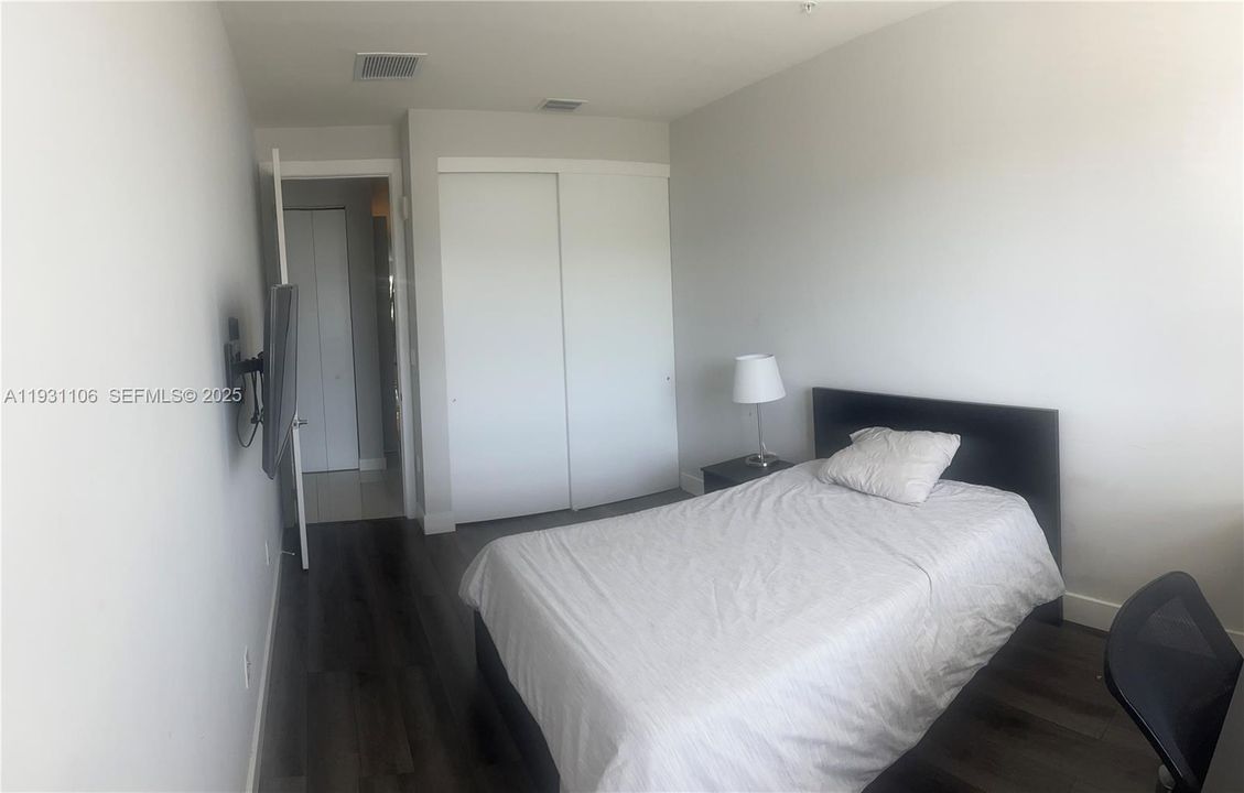 En Renta: $3,750 (3 camas, 3 baños, 1781 Pies cuadrados)