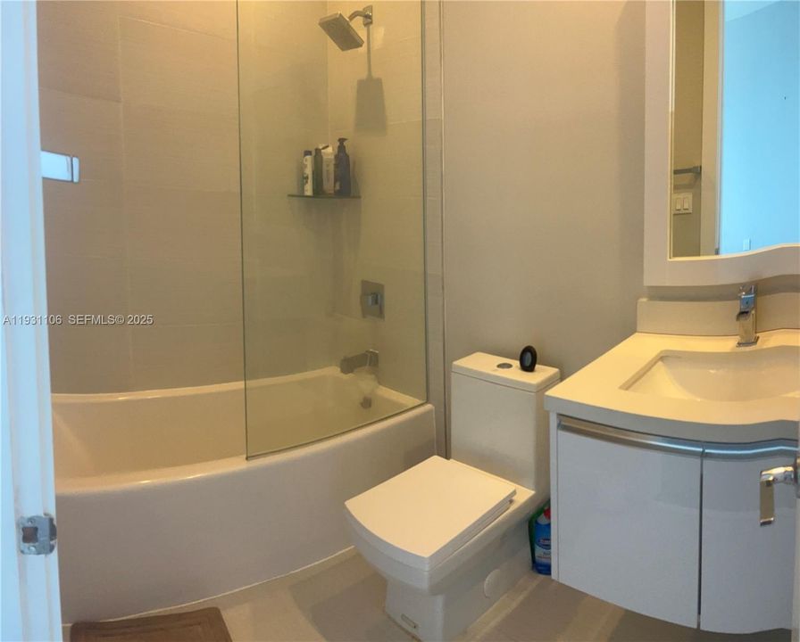 En Renta: $3,750 (3 camas, 3 baños, 1781 Pies cuadrados)