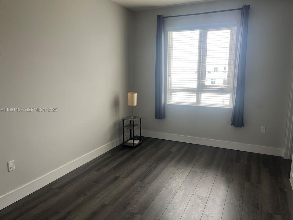 En Renta: $3,750 (3 camas, 3 baños, 1781 Pies cuadrados)