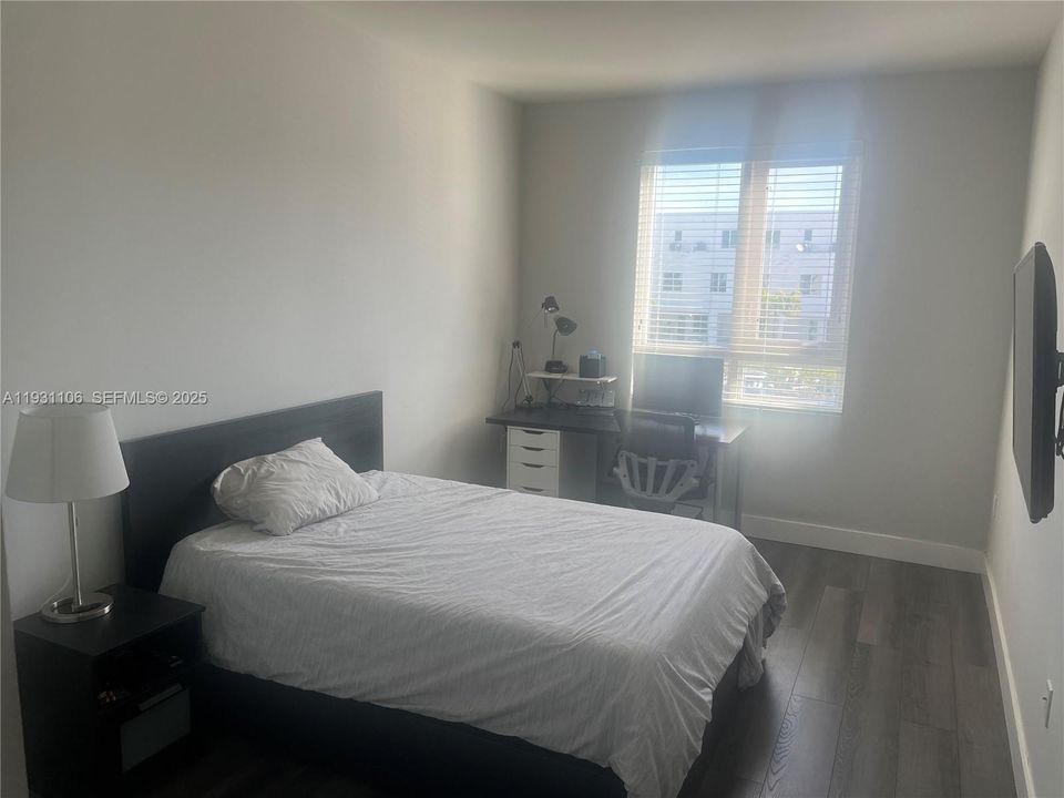 En Renta: $3,750 (3 camas, 3 baños, 1781 Pies cuadrados)