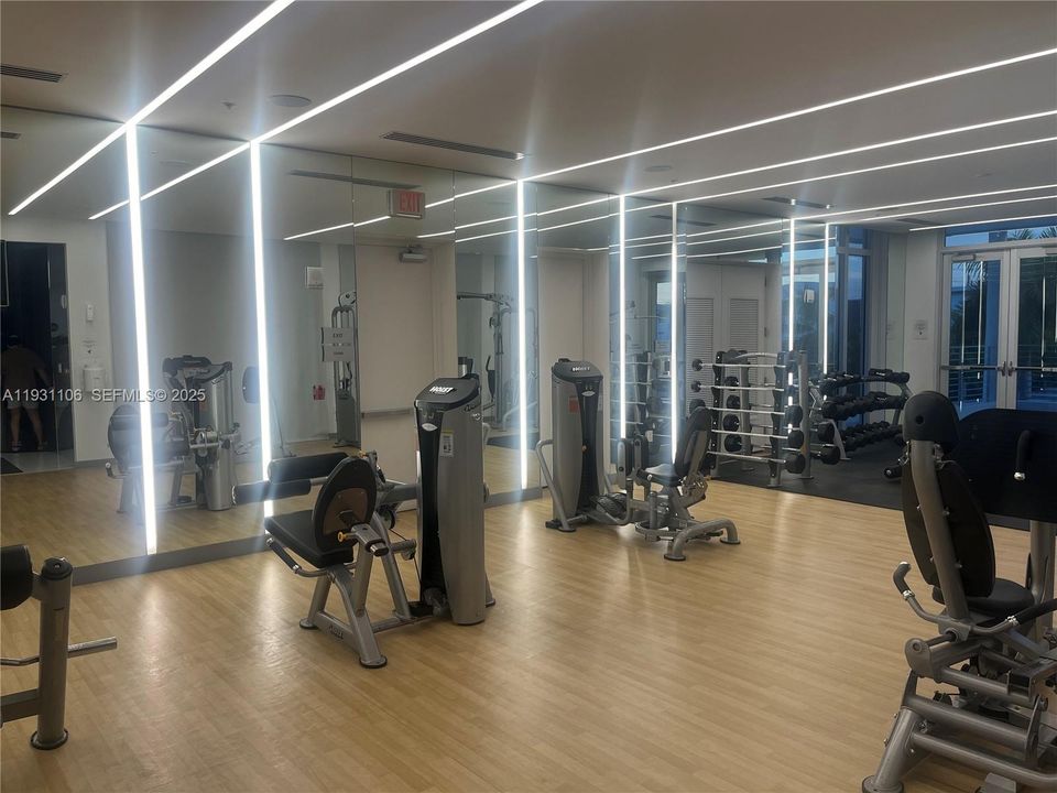 En Renta: $3,750 (3 camas, 3 baños, 1781 Pies cuadrados)