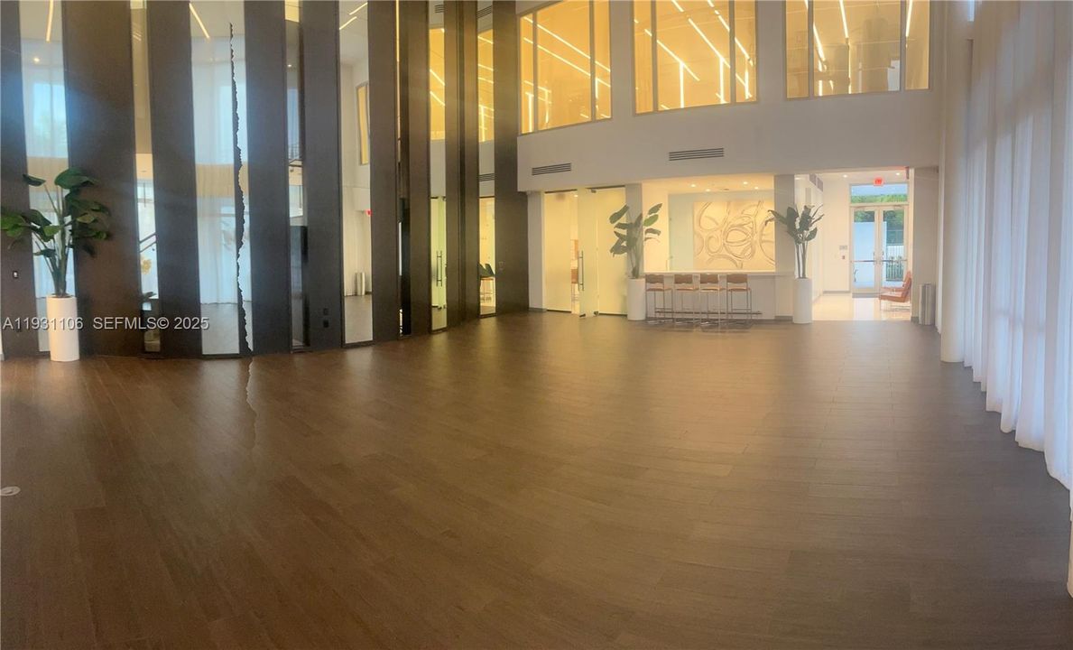 En Renta: $3,750 (3 camas, 3 baños, 1781 Pies cuadrados)