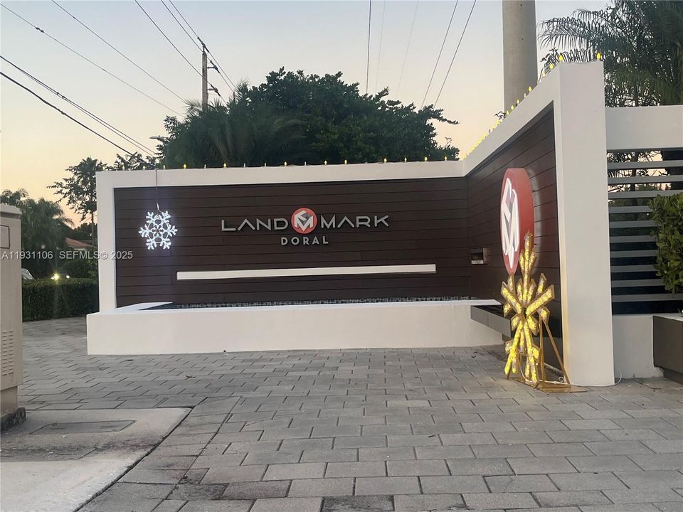 En Renta: $3,750 (3 camas, 3 baños, 1781 Pies cuadrados)