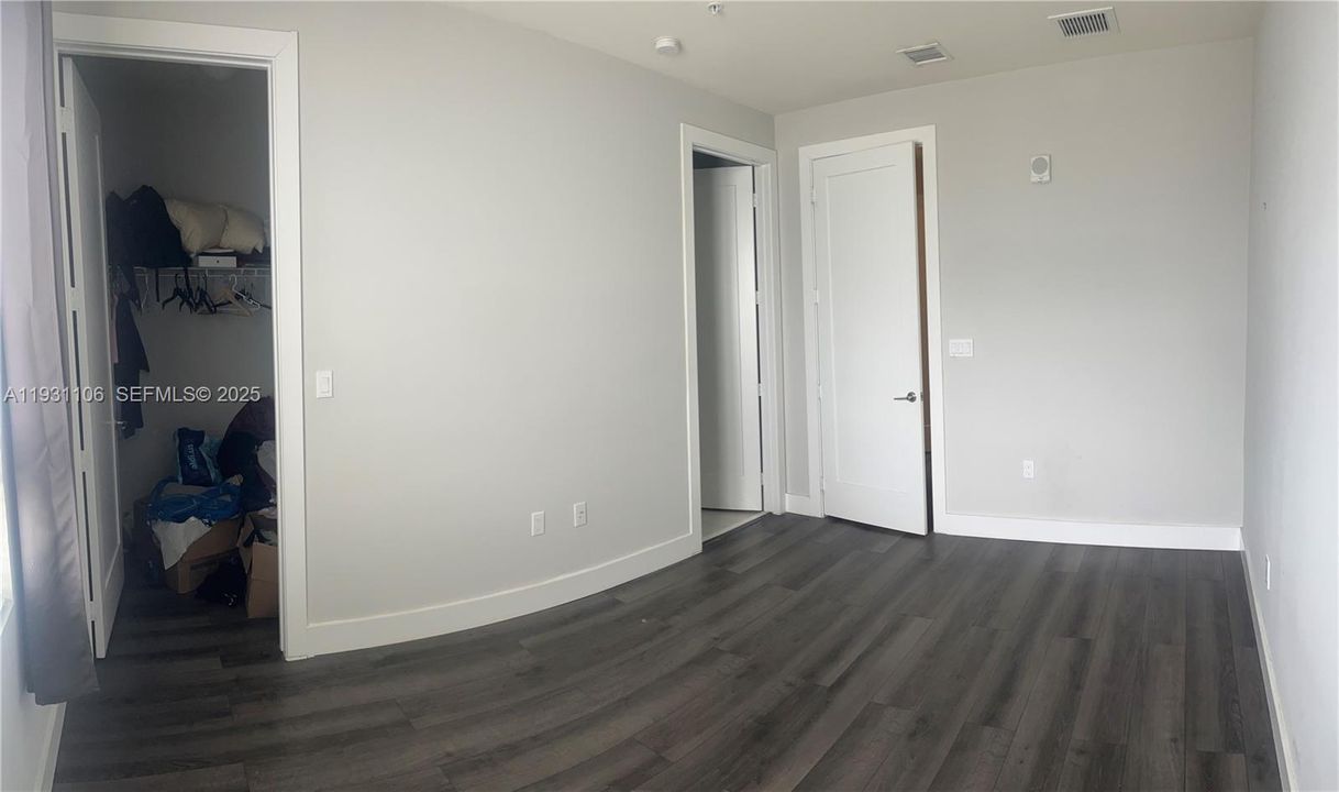 En Renta: $3,750 (3 camas, 3 baños, 1781 Pies cuadrados)