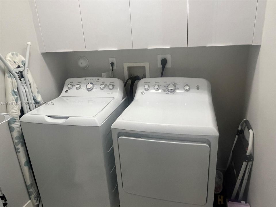 En Renta: $3,750 (3 camas, 3 baños, 1781 Pies cuadrados)