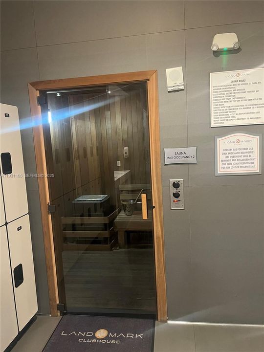 En Renta: $3,750 (3 camas, 3 baños, 1781 Pies cuadrados)