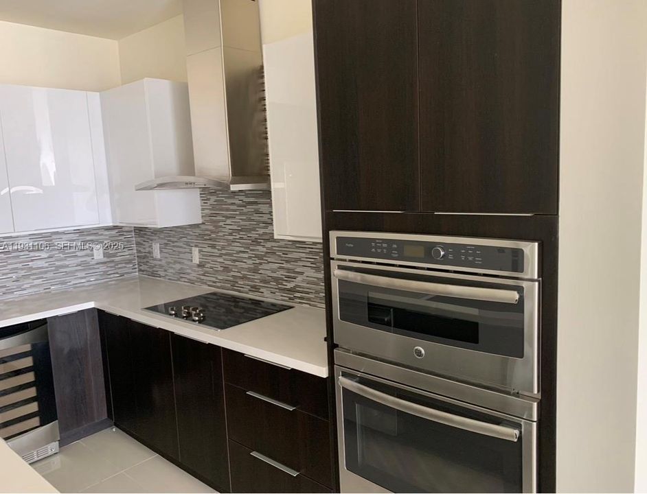 En Renta: $3,750 (3 camas, 3 baños, 1781 Pies cuadrados)