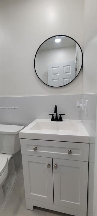 For Rent: $2,800 (2 beds, 1 baths, 1485 Square Feet)