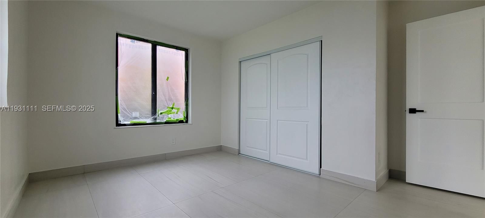 For Rent: $2,800 (2 beds, 1 baths, 1485 Square Feet)