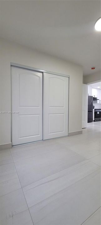 For Rent: $2,800 (2 beds, 1 baths, 1485 Square Feet)