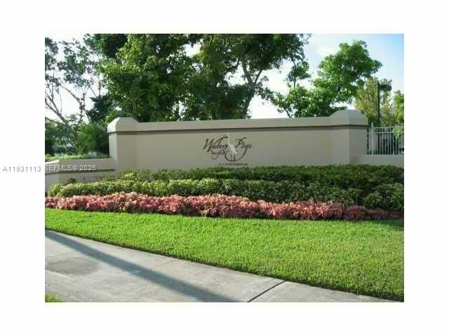 En Venta: $237,000 (2 camas, 2 baños, 807 Pies cuadrados)