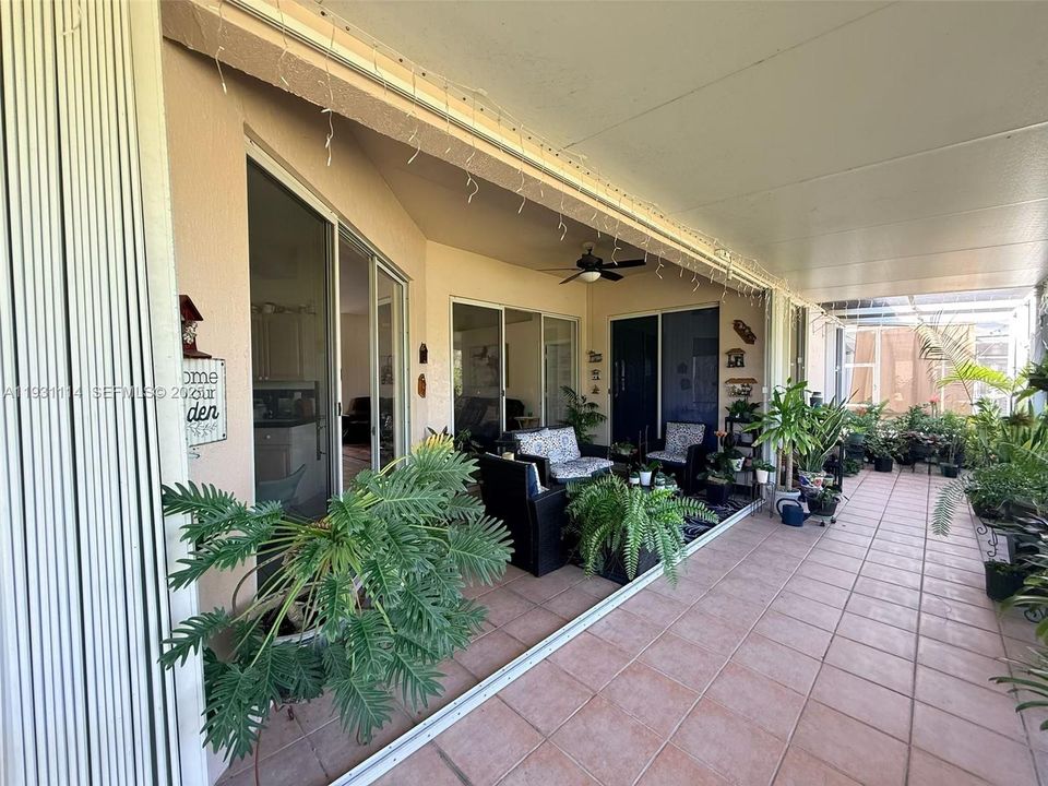 For Sale: $540,000 (4 beds, 2 baths, 1815 Square Feet)