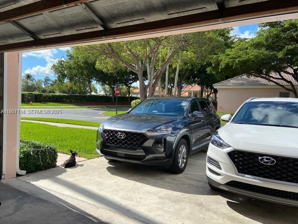 En Venta: $540,000 (4 camas, 2 baños, 1815 Pies cuadrados)