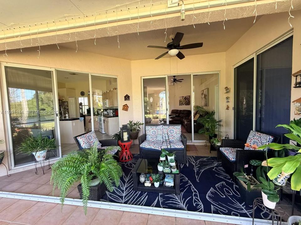 For Sale: $540,000 (4 beds, 2 baths, 1815 Square Feet)