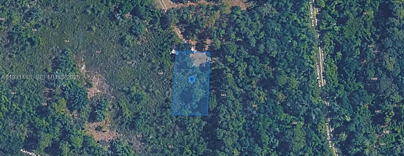 For Sale: $8,900 (0.26 acres)