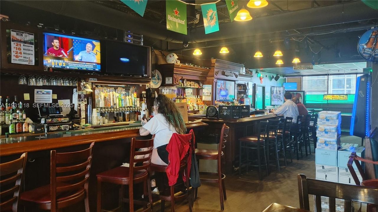 En Renta: $2,400 (1 camas, 1 baños, 860 Pies cuadrados)