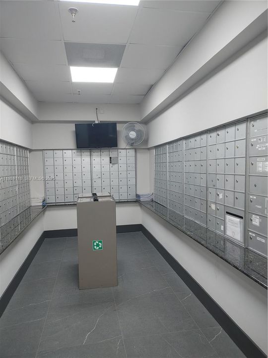 En Renta: $2,400 (1 camas, 1 baños, 860 Pies cuadrados)