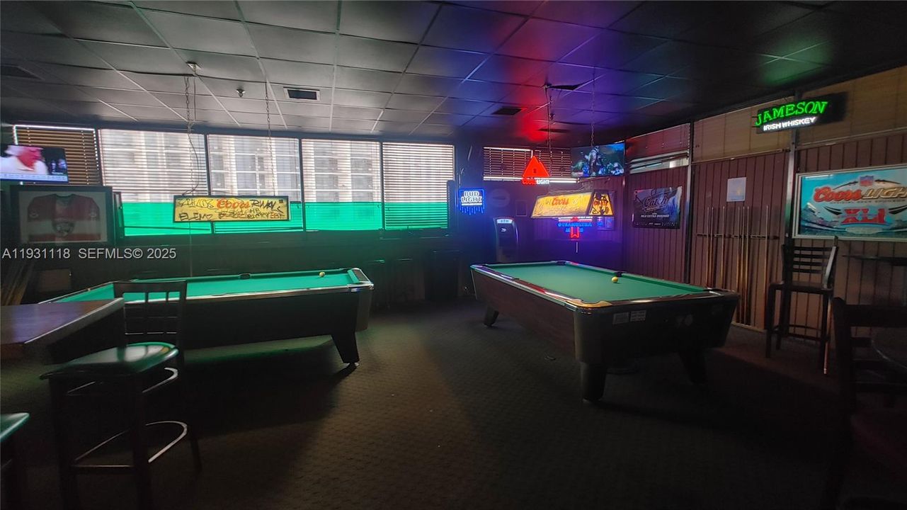 En Renta: $2,400 (1 camas, 1 baños, 860 Pies cuadrados)