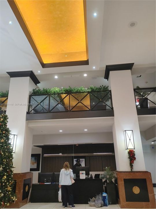 En Renta: $2,400 (1 camas, 1 baños, 860 Pies cuadrados)