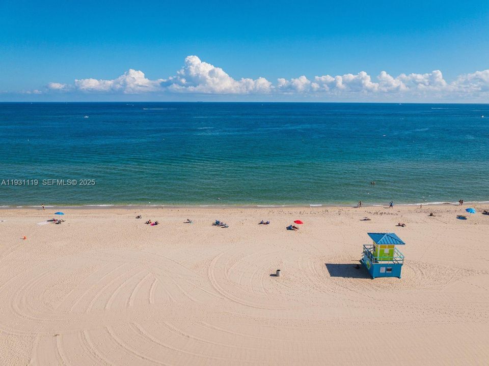 待售: $4,950,000 (4 贝兹, 4 浴室, 3509 平方英尺)