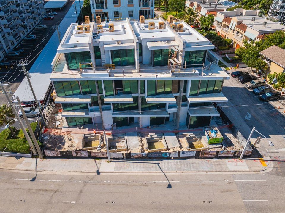 待售: $4,950,000 (4 贝兹, 4 浴室, 3509 平方英尺)