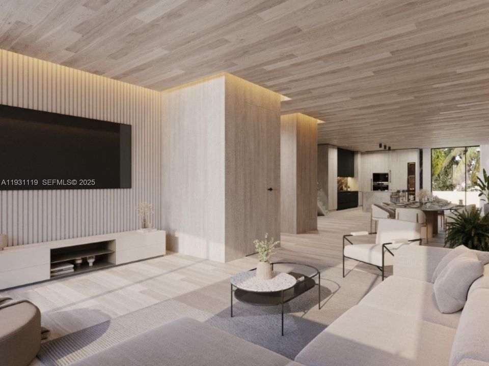 待售: $4,950,000 (4 贝兹, 4 浴室, 3509 平方英尺)