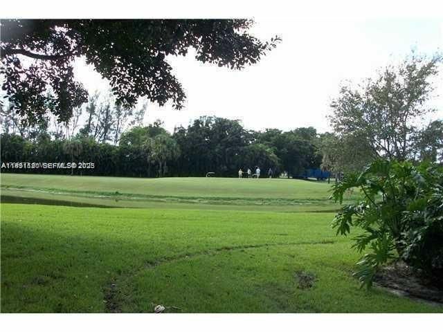 For Sale: $227,000 (2 beds, 2 baths, 1027 Square Feet)