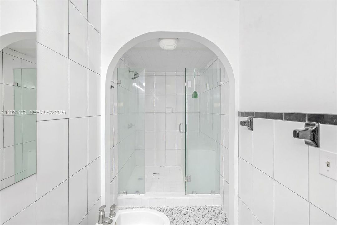 待售: $639,500 (3 贝兹, 2 浴室, 1632 平方英尺)