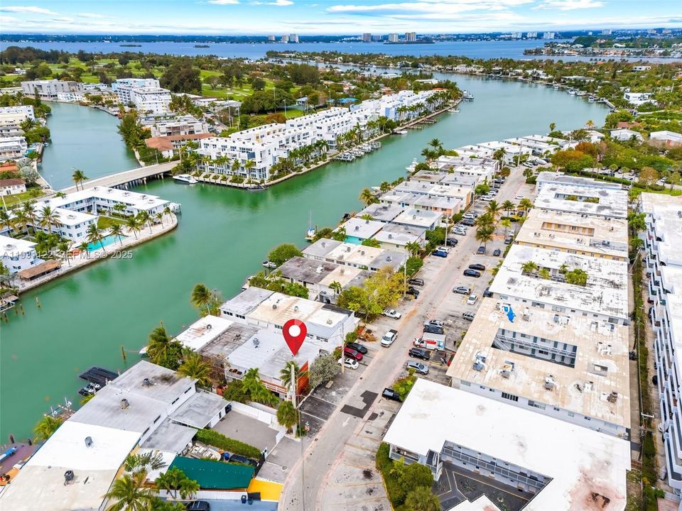 待售: $639,500 (3 贝兹, 2 浴室, 1632 平方英尺)