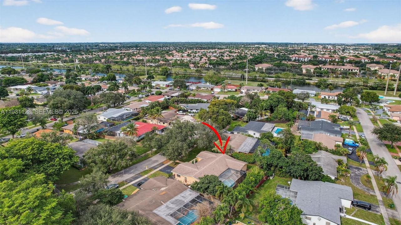 待售: $649,900 (3 贝兹, 2 浴室, 1967 平方英尺)