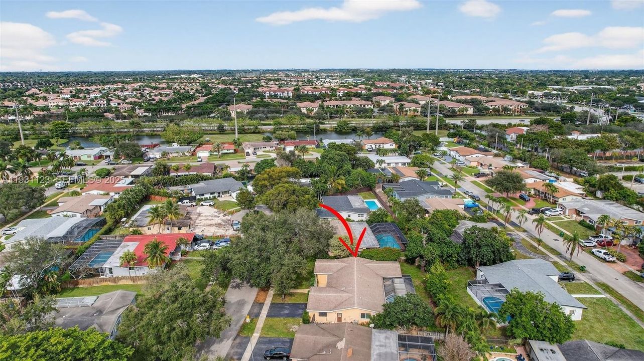 待售: $649,900 (3 贝兹, 2 浴室, 1967 平方英尺)