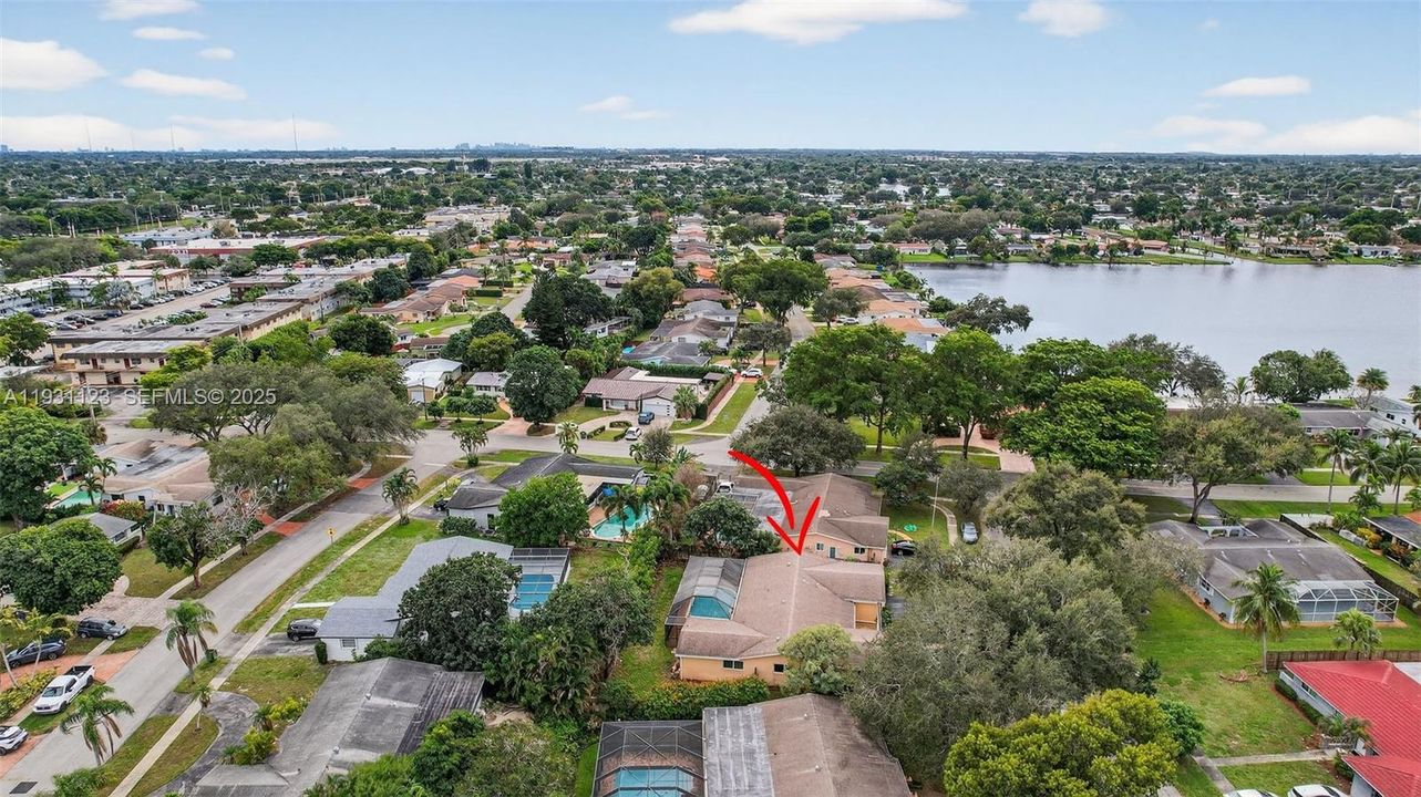 待售: $649,900 (3 贝兹, 2 浴室, 1967 平方英尺)